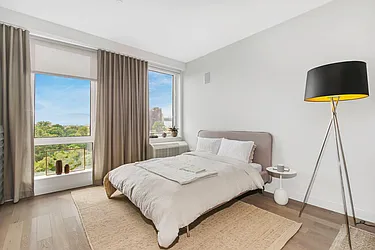 Rented by Mishkan Group