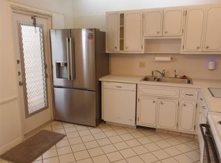 6731 Cypress Rd APT 309, Plantation, FL 33317