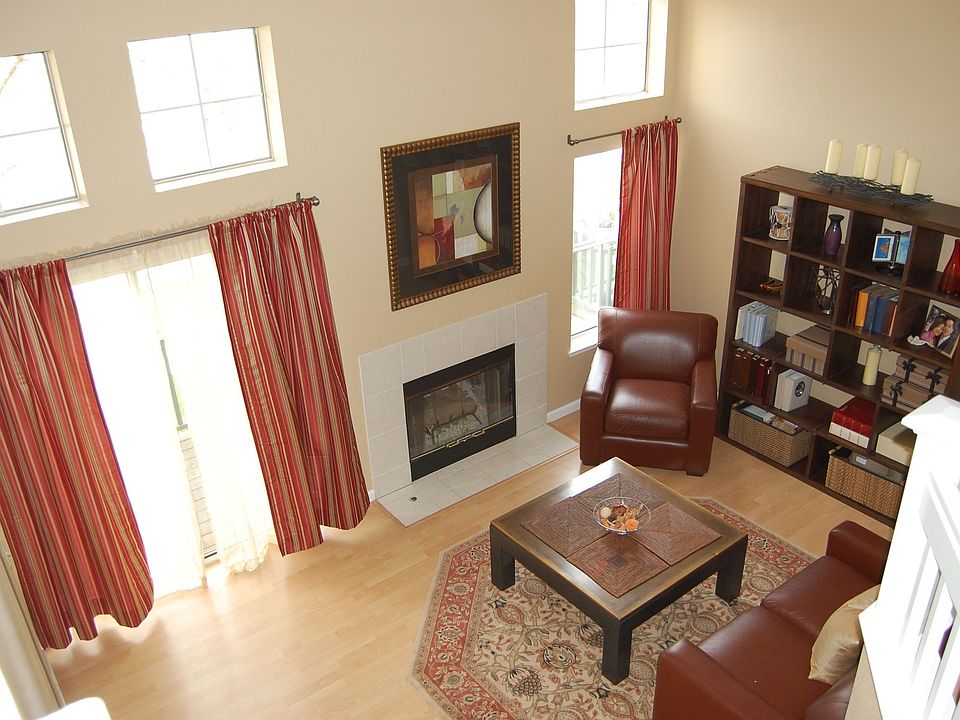 1st image of 341 Whisman Station Dr