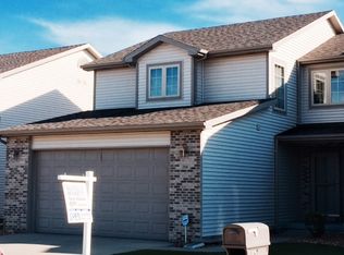 204 Terrace Ct, Bourbonnais, IL 60914