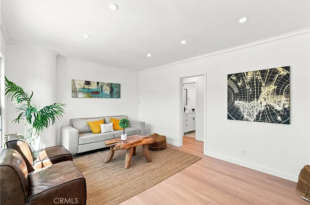 1 bed, 800 sqft, $2,650 — Photo 1