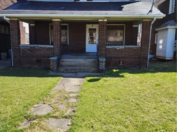 1925 Ohio Ave, Youngstown, OH 44504