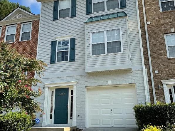 3684 Lantern Walk Ln