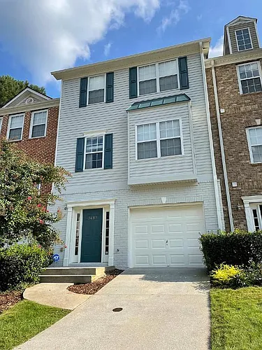 3684 Lantern Walk Ln Photo 1