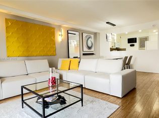 5701 Collins Ave APT 1509, Miami Beach, FL 33140