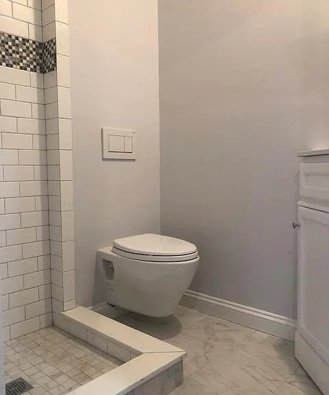 9 Ashton Pl #A — Photo 8