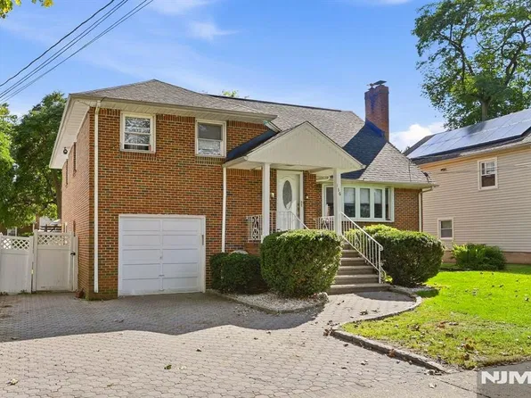 136 Van Buskirk Road, Teaneck, NJ 07666