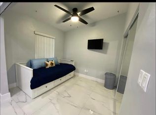 12408 SW 112th Ter, Miami, FL 33186