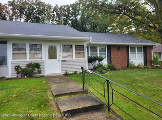 282D Huntington Dr, Lakewood, NJ 08701