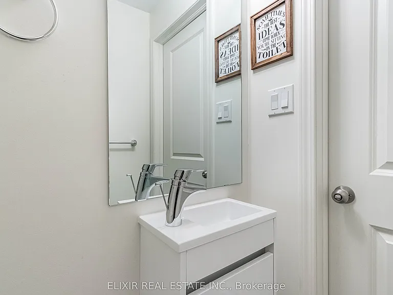 2285 McNab Ln #13 — Photo 11