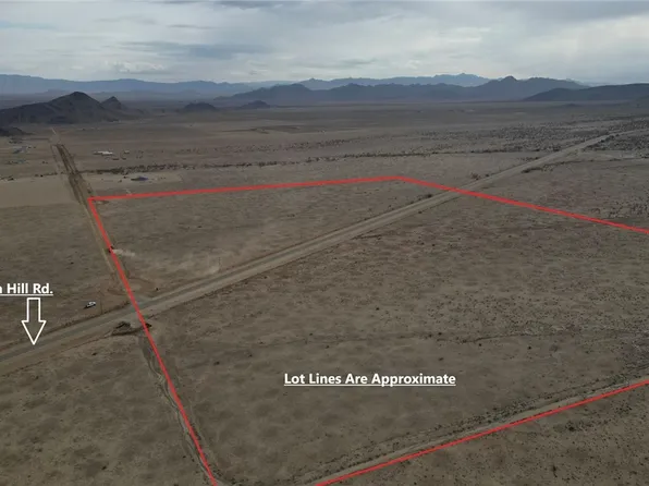 344-22 N Stockton Hill Rd #7, Kingman, AZ 86409