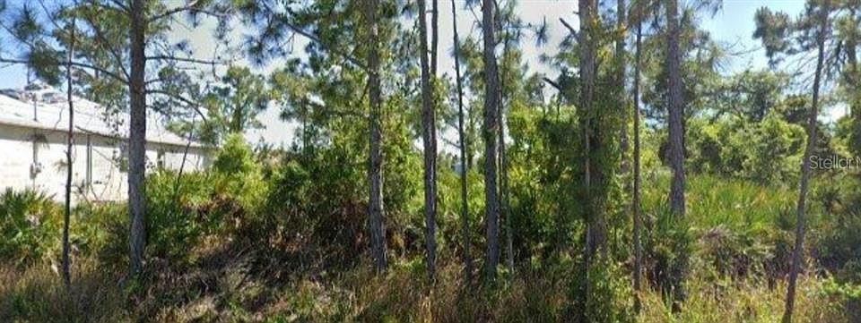 1st image of 12077 ASHLEY AVENUE LOT 33