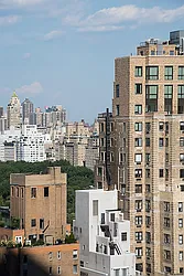 Rented by Engel & Völkers New York City