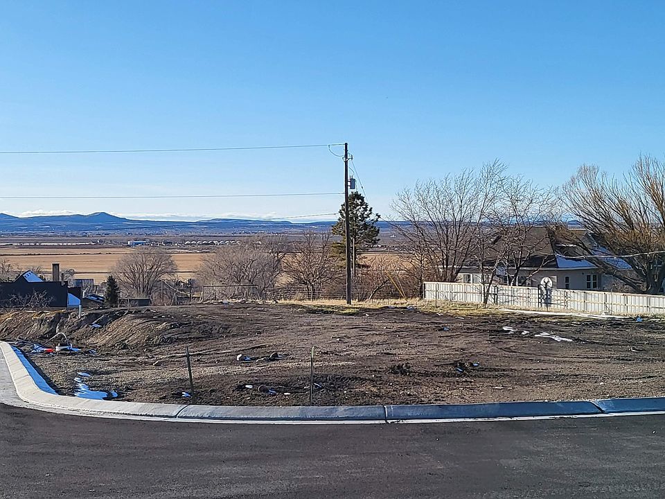1829 E 5250 N Cedar City UT Zillow