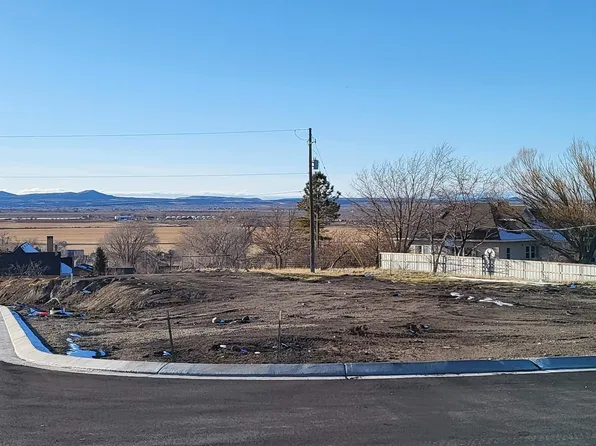 1829 E 5250 N, Cedar City, UT 84721