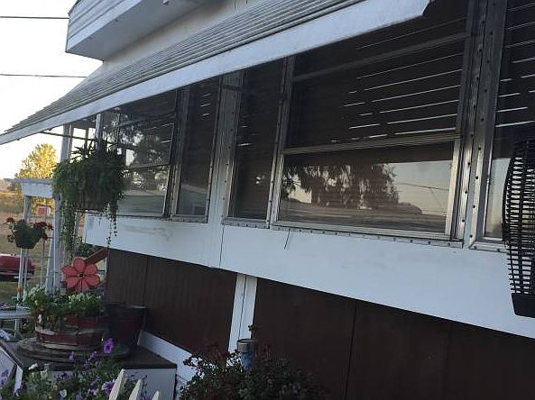 2nd image of 34956 Seavey Loop Rd Unit 56