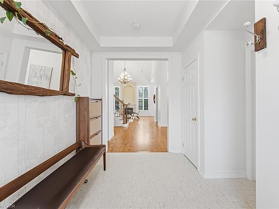 5th image of 3409 Liptay Ave