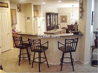 4th image of 2675 White Sage Dr