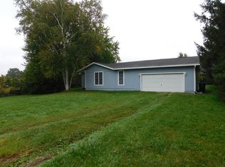 4890 Milett Rd, Fowlerville, MI 48836