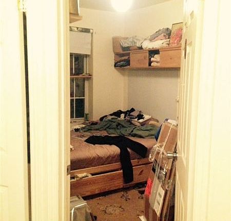 SubstandardFullSizeRender_4