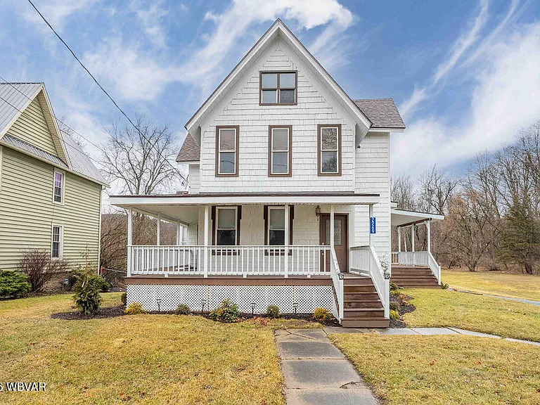 2269 N Williamson Rd — Photo 51