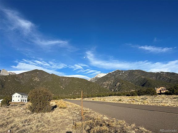 5th image of 3292 Camino Del Rey