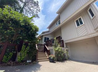 3 Phoebe Ln, Hilton Head Island, SC 29928