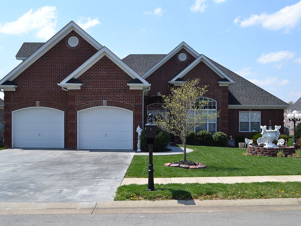 1st image of 2025 Grider Oaks Ct