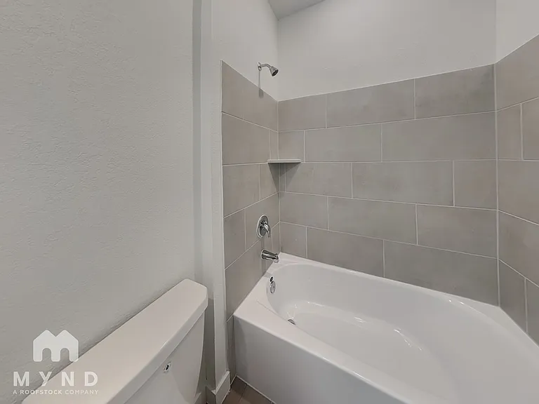 10632 Ysasmendi Rdg — Photo 14