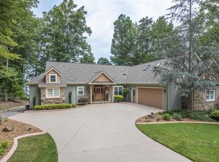 54 Milnor Ter, Fairfield Glade, TN 38558