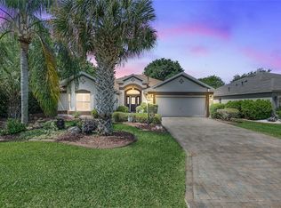 598 Kingston Way, The Villages, FL 32162