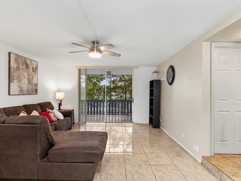 3710 Inverrary Dr #2G — Photo 1