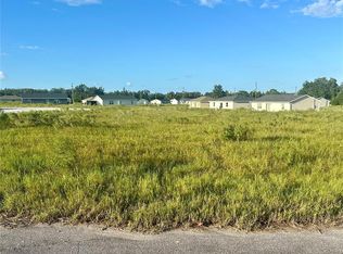 Maple Run LOT 7, Ocala, FL 34472