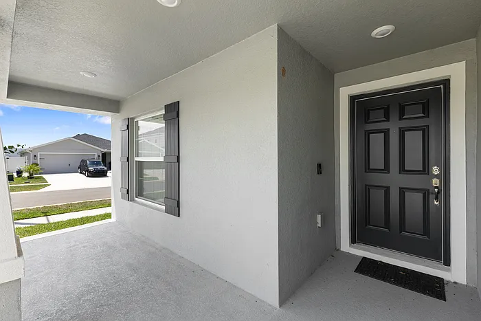 2172 Desert Rose Dr — Photo 3