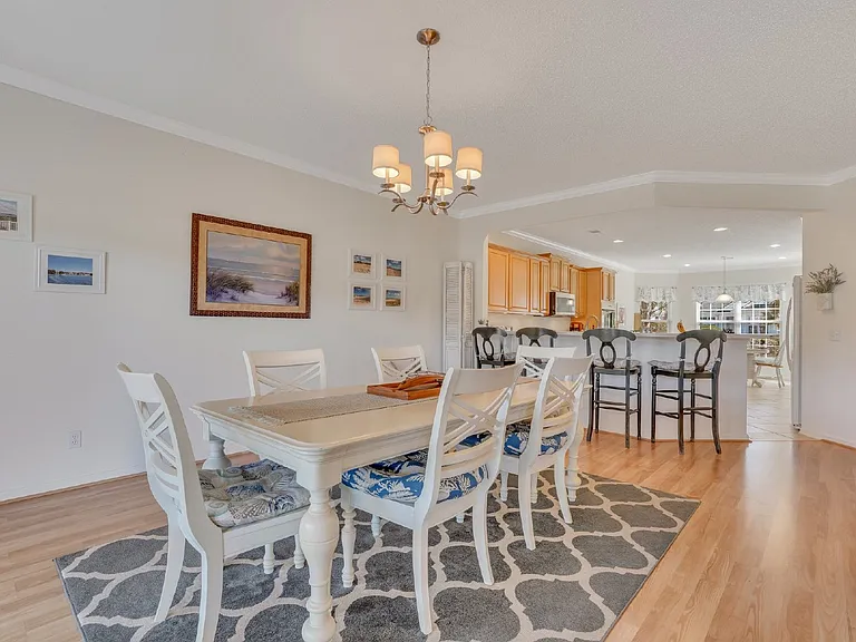 49 Penny Creek Dr — Photo 12