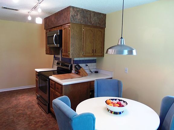 5th image of 118 Quail Creek Dr