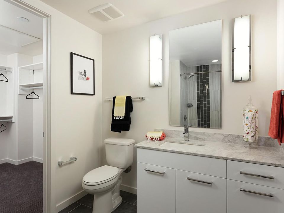 1st image of 1725 Champa St #302
