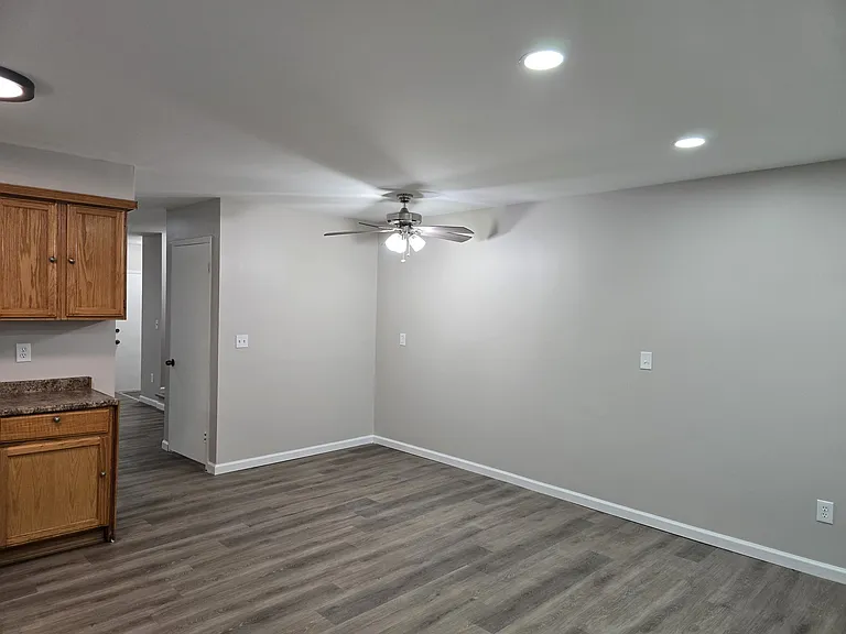 38177 Jamestown Dr — Photo 1