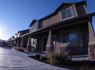164 W 700 N #T7UNAH52T, Vernal, UT 84078