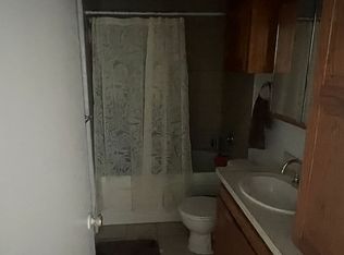 412 W 3rd St, Olustee, OK 73560