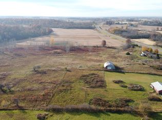 4040 State Route 235 N, Lewistown, OH 43333