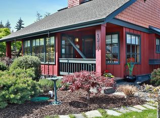 1317 Primrose Way, Freeland, WA 98249