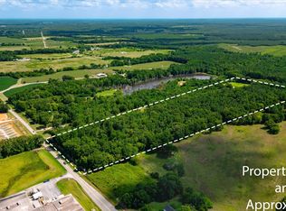 0 E 76th Hwy, Clinton, SC 29325