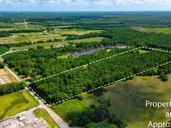 0 E 76th Hwy, Clinton, SC 29325