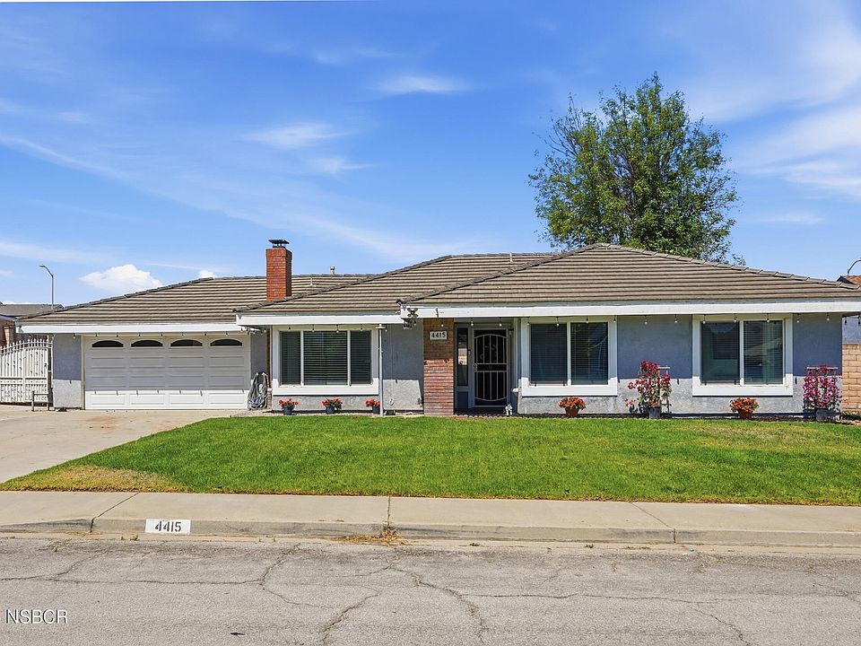1st image of 4415 Glines Ave