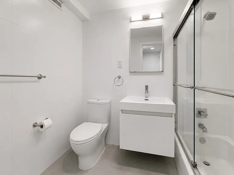 3 E 124th St #1A — Photo 16