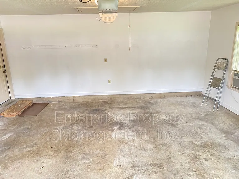 3840 Charbon Ln — Photo 22