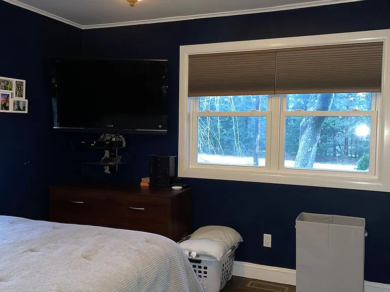 9180 Old Sound Ave — Photo 11