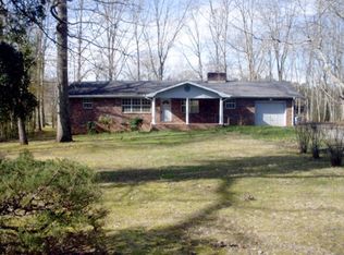 11901 Thatch Rd, Harrison, TN 37341