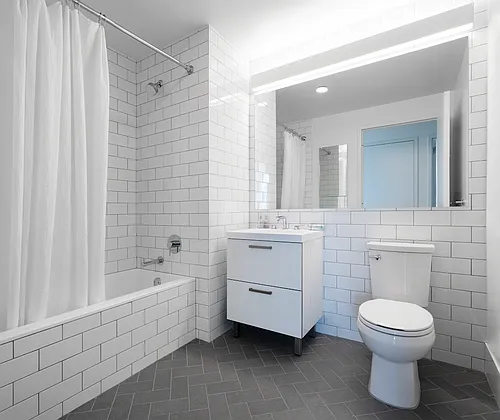 180 Broome St #1109 Photo 1
